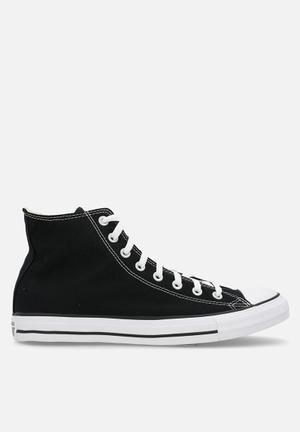 Chuck Taylor All Star