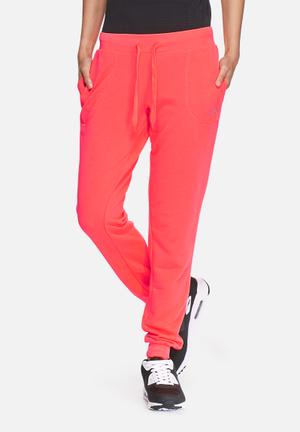Josette sweatpants