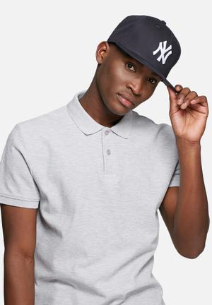 9FIFTY NY Yankees - navy 