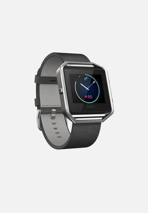 Fitbit Blaze