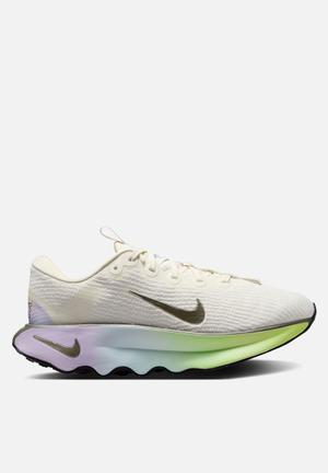 cheap nikes online