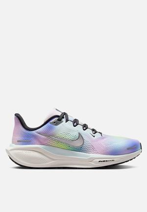 cheap nikes online