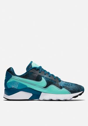 Air Pegasus 92/16 Print