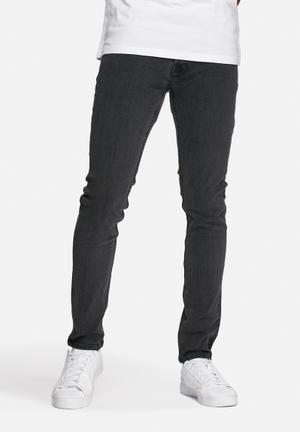 Loom slim jeans
