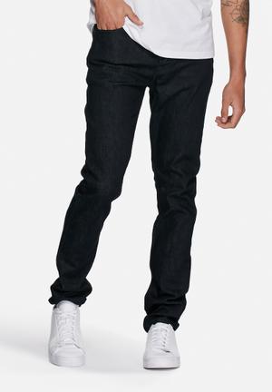 Loom slim jeans