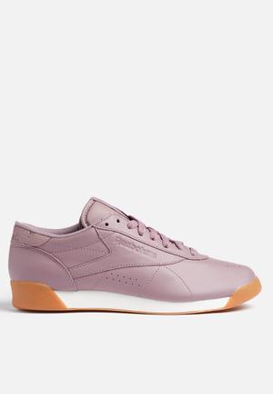 Freestyle lo neutral pop