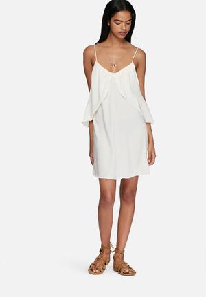 Serika dress