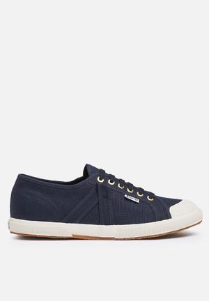 Superga aerex clearance century