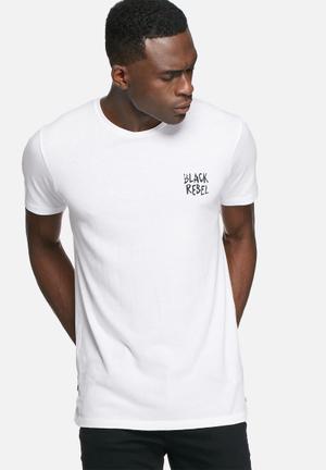 Army tee
