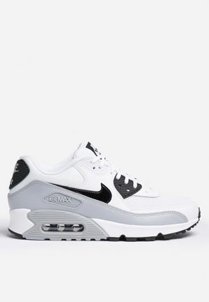 Air Max 90 Ess