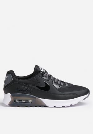 Air Max 90 Ultra Ess