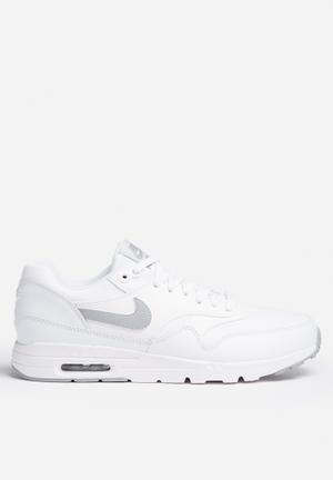 Air Max 1 Ultra Essential