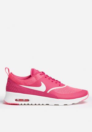 Air Max Thea 
