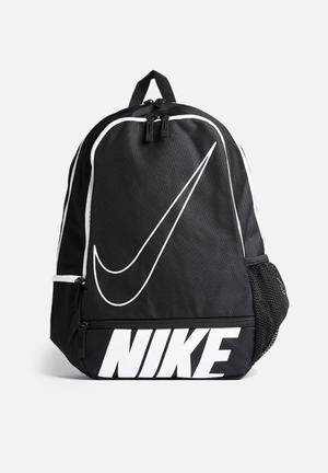 Classic north backpack
