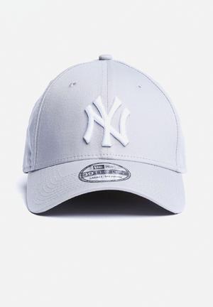 ny caps for sale south africa