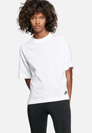 Bonded top