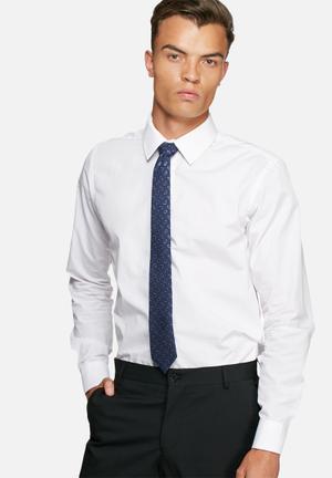 Milano tie