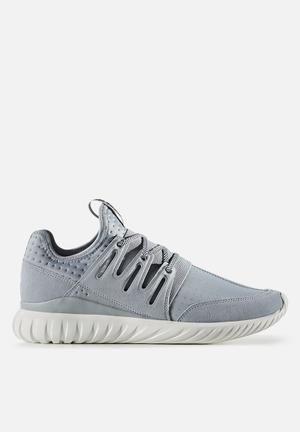 Tubular Radial