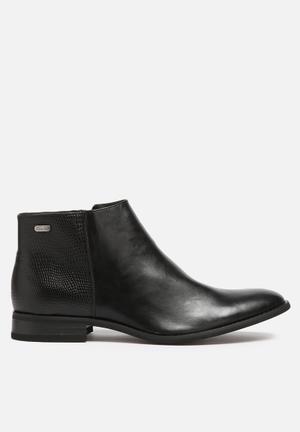 superbalist chelsea boots