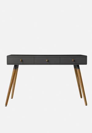 Ceuta console table