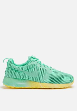Roshe One Hyperfuse Breathe