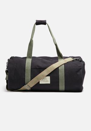 TY duffelbag