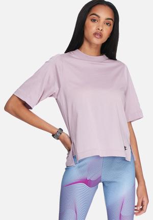 Bonded top