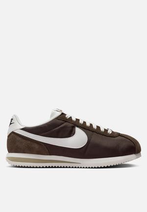 nike original online store
