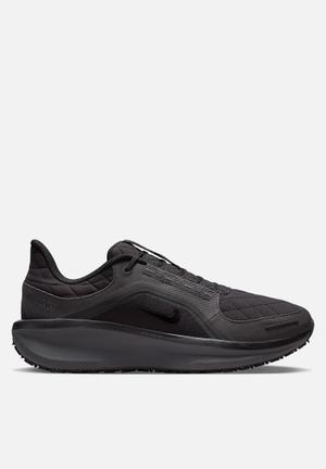 nike original online store