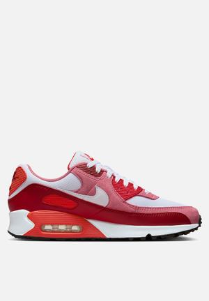 nike original online store