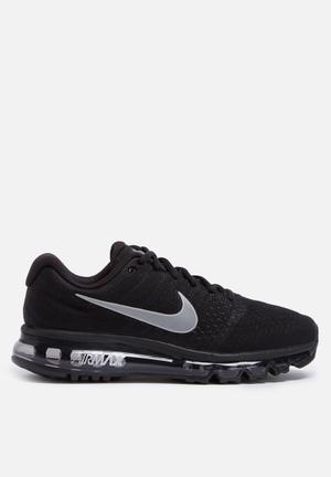 Air Max 2017