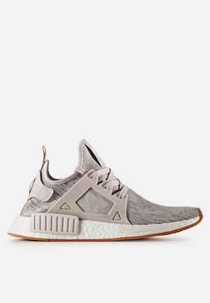 NMD_XR1 Prime Knit