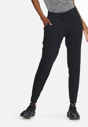 Tech fleece pants