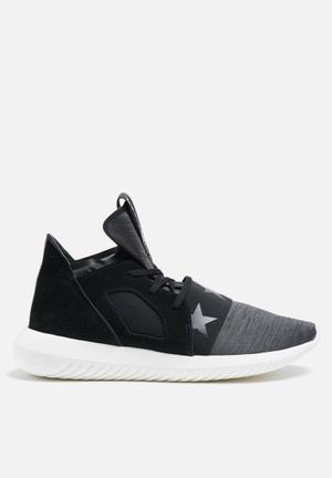 Tubular Defiant RO