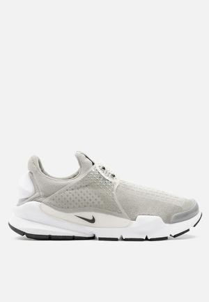 Sock Dart