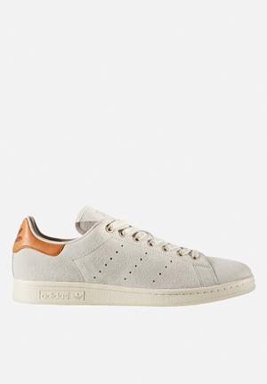 Stan Smith
