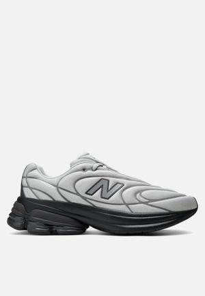 ABZORB U5030 v1 - U50303L3 - GREY