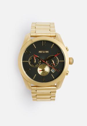 Superbalist 2025 women's watches