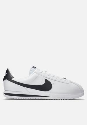 Nike Cortez 