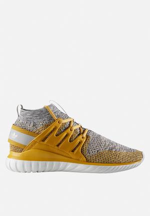 Tubular Nova Primeknit