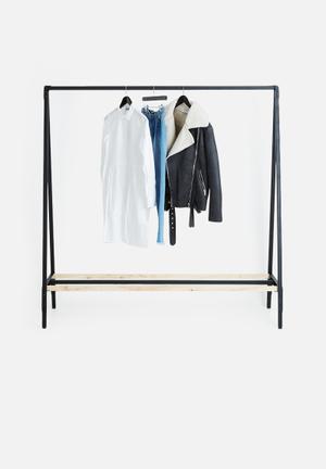 Furniture | Shop Superbalist