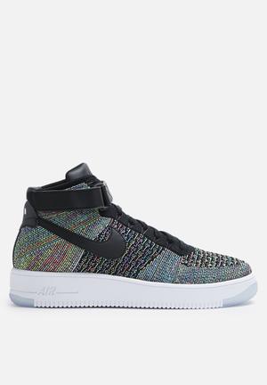 Air Force 1 Ultra Flyknit
