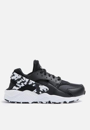W Air Huarache Run SE 