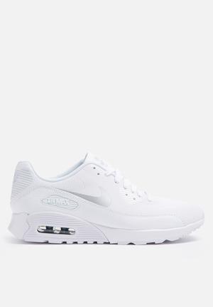 W Air Max 90 Ultra 2.0