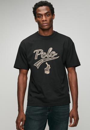 POLO - Clothing, Shoes & Accessories Online | SUPERBALIST