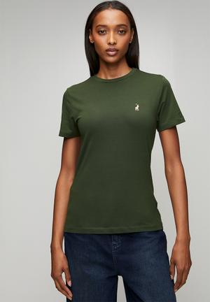 POLO - Clothing, Shoes & Accessories Online | SUPERBALIST