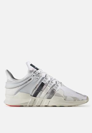 EQT Support ADV