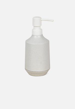 Fiboo soap pump