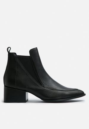 Rico boot