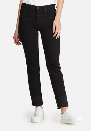 312 shaping slim jeans